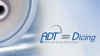 ADT